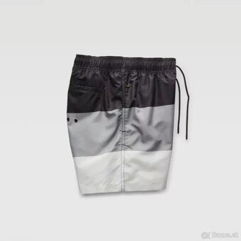 Plavky G-Star RAW velkost L - 2