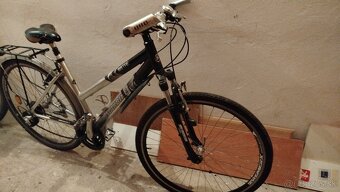 Maxbike - 2