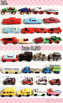 kinderká 28 - 2