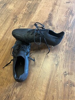 Kopačky Adidas Predator Accuracy 1. Low - 2
