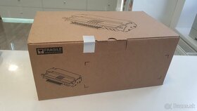 Toner OKI B2500 B2520 B2540 B2510 - 2