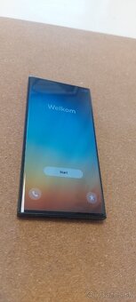 Samsung Galaxy S23 Ultra 5g - 2