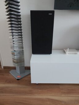 AKAI - 2