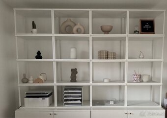 16x IKEA PLATSA 60x40x40cm - 2
