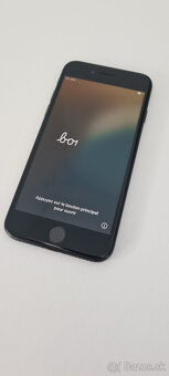 Iphone SE 64GB - 2
