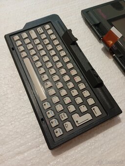 Atari portfólio hpc-004 - 2