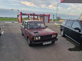 Lada - 2