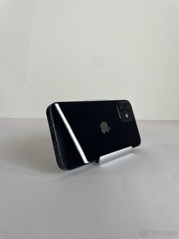 iPhone 12 mini 64gb - 2
