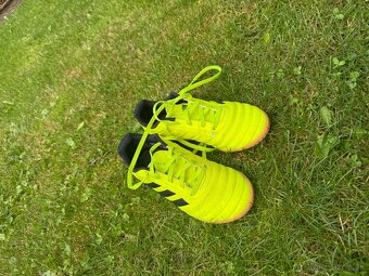 addidas halovky - 2