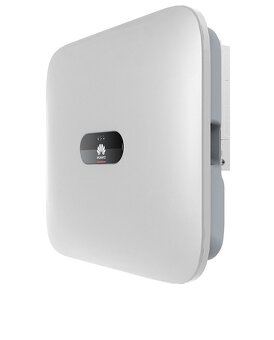 Solárny menič Huawei SUN2000-6KTL-M1, 3-fázový - 2