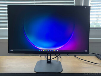 Monitor AOC v zaruke - 2