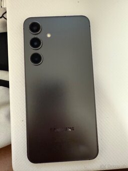 Samsung S24 128GB - 2