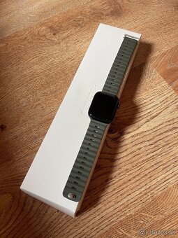 Apple watch 7 45mm - 2