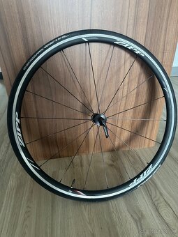 Zipp course 30 kolesá - 2