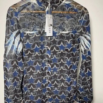 Guess bluzka - 2