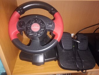 PS3 - 2