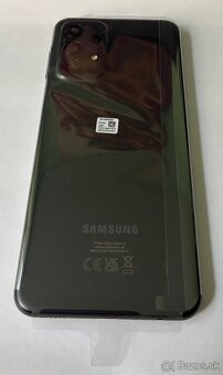 samsung galaxy A23 5G 128GB - 2
