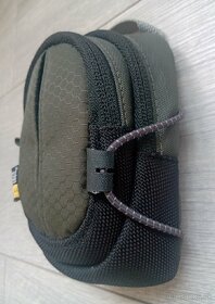 Puzdro na fotoaparát Case Logic - 2