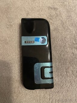 📱 Úplne nové originálne Nokia telefóny – zberateľské kúsky - 2