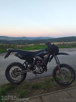Beta 50 - 2