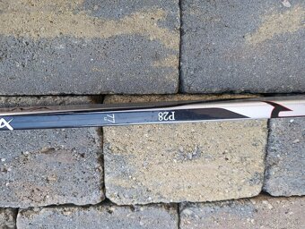 Hokejka Bauer League - 2