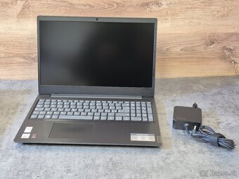 Lenovo IdeaPad S145 - Intel Core i7, 8G/512G, Windows 11 - 2