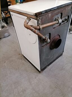 kotol winhager - 2