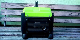 Zipper ZI-STE1200IV - 2