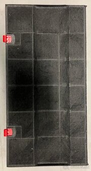 PACHOVÝ UHLÍKOVÝ FILTER - 2