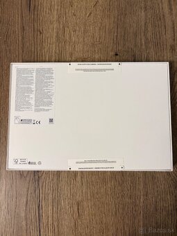 Tablet Samsung Galaxy Tab S10 Lite - 2