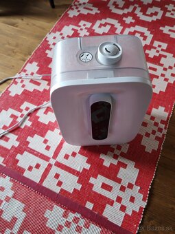 Predám zvlhčovač vzduchu - 2