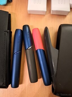 Predám 3x 2.0 duo so všetkým - 2