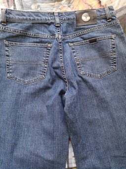 Trussardi dzinsy - 2