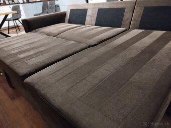 Upratovanie domácností - 2