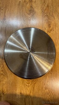 NEREZOVÝ HRNIEC 10 L - 2