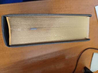 Charles Dickens Four Novels - 2