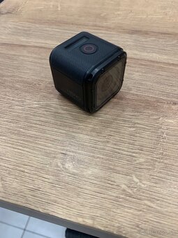 predám GoPro session - 2