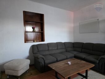 Predaj domu 103 m2, Studienka - 2