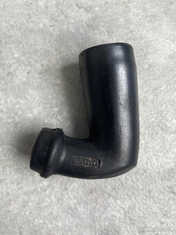 Fajka Štiavnička Zachar - 2