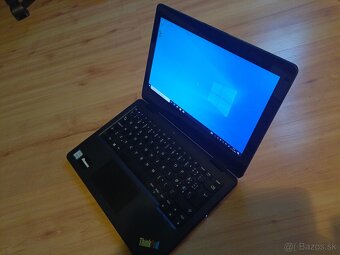 Lenovo 11e yoga - 2