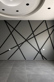 KOMPLETNÉ REKONŠTRUKCIE BYTOV A DOMOV - 2