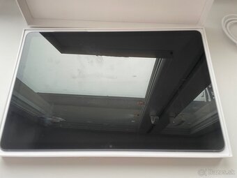 Galaxia Tab S10 Lite 6GB/128GB - 2