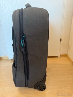 Kufor Samsonite 65x35x20 - 2