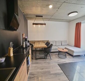 Chata na látkach posledný termín - 2