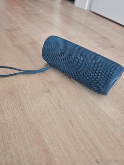 JBL FLIP 6 - 2