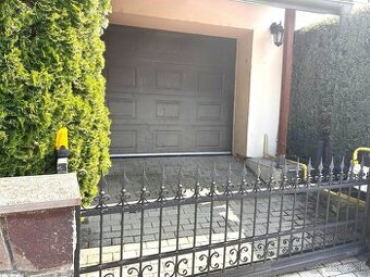 Krásny zrekonštruovaný RD priamo vo VT (pod vinicami) - 2