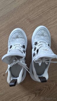 Louis Vuitton tenisky - 2