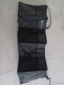 Organizer do auta - 2