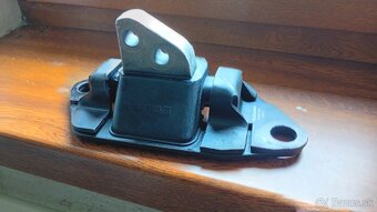 Silentblok Volvo S80 2.5TDI - 2