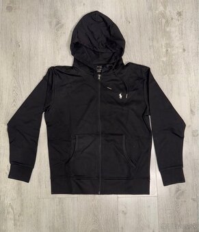 Ralph lauren súprava - 2